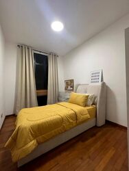 Harbourlights (D4), Apartment #520162041